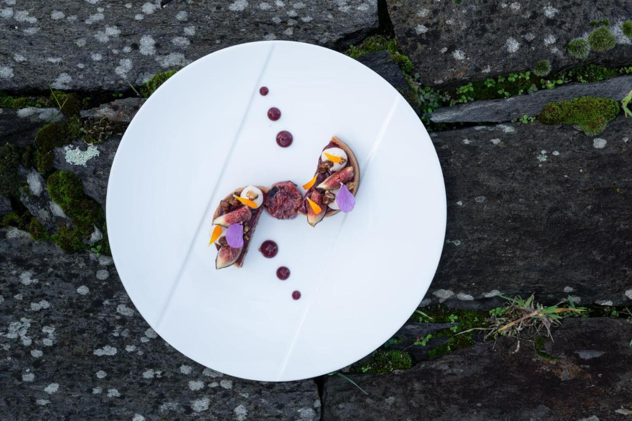 La Gree Des Landes - Eco-Hotel-Spa Yves Rocher ラ・ガシイ エクステリア 写真