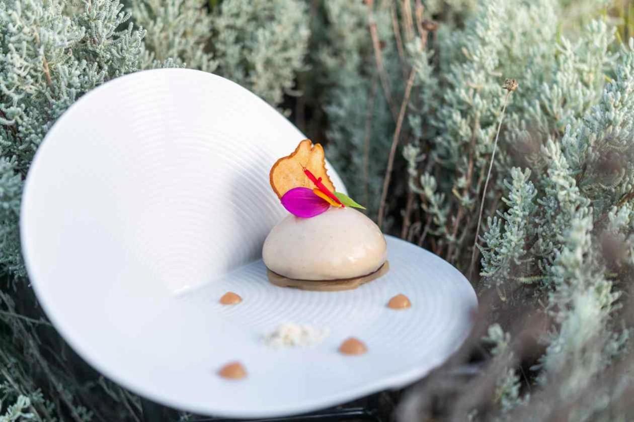 La Gree Des Landes - Eco-Hotel-Spa Yves Rocher ラ・ガシイ エクステリア 写真